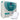 Abena San 3A Premium Bladder Protection Pads, Case of 7 packs (196 total)