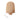 Premier™ 8492 One-Piece Beige Urostomy Pouch, Pre-cut to Fit 19 mm Stomas — Mfr # 8492, view 2