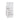 McKesson Sterile Fluff Bandage Roll, 4.5 Inch x 4.1 Yard, Six Ply, Case of 100, view 4