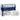 Curity Sterile Conforming Bandage, 2 x 75 Inch, 1-Ply, Case of 8 bags (96 total)