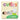 Cuties® Premium Diaper, Size 2 — Mfr # CR2001, view 3