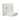 EasiCleanse Bath No-Rinse, Self-Sudsing Wipes, Scented, Case of 30 packs (900 total)
