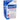 Dukal Sterile Gauze Sponge, 2 x 2 Inch, 12-Ply, Case of 24 boxes (2,400 total), view 3