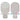SenSura® Mio Flat 1-Piece Opaque Ostomy Pouch, 15 – 45 mm — Mfr # 10461