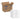 Scott Paper Towel, Hardwound Roll, 8" x 800', Case of 12
