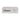New Image CeraPlus Skin Barrier Trim to Fit Blue Code — Mfr # 11404, view 3