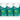 Clorox Pro Clorox Disinfecting Wipes, Fresh Scent, 75 ct., Case of 6 boxes (450 total), view 3