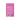Cure Kids Electrolyte Drink Mix, Fruit Punch, 7.5-gram Packet, Case of 12 packs (72 total), view 2