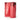 McKesson Infectious Waste Bag, 30 – 33 Gallon Capacity, 31 x 41 Inch, Case of 250, view 2