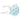 Dukal® Surgical Mask — Mfr # 1540, view 4