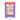 Nutren 2.0 Tube Feeding Formula, 1000 mL Ready to Hang Prefilled Container, Case of 6