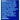 Thick & Easy Dairy Honey Consistency Milk Thickened Beverage, 8 oz. Carton, Case of 27, view 7