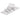 Mepilex Border Post-Op Adhesive with Border Foam Dressing, 4 x 10 Inch, Case of 6 boxes (30 total), view 2