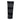McKesson Knee Immobilizer, 14-Inch Length, One Size Fits Most, view 2