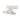 Abri-Form Comfort L4 Incontinence Brief, Large, Case of 3 bags (36 total), view 2