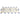 Titan™ PC Transfer Sheet, 40 x 80 Inch — Mfr # 43-TITANPC, view 3