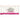 Cardinal Health™ Personal Cleansing Cloths — Mfr # 2AWU-16