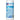 Clorox Disinfecting Wipes, Fresh Scent, 35 ct., Case of 12, view 2