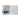 McKesson Sterile Gauze Sponge, 4 x 4 Inch, 12-Ply — Mfr # 16-4241