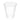 dynarex® Polypropylene Drinking Cup, 9 ounce — Mfr # 4259, view 2