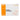 IV3000 Catheter Securement Dressing, 4 x 5 Inch, Case of 10 boxes (100 total), view 2