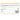 CareStock™ Vinyl Exam Glove, Medium, Ivory — Mfr # CS2594, view 9