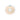 SenSura® Mio Click Convex Light Ostomy Barrier, 35 mm Stoma Opening, Blue Match — Mfr # 16924, view 3
