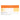 Glycosade High Amylopectin Cornstarch for Dietary Management of Hepatic GSD, Box of 30, view 3