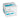 McKesson Nonwoven Fabric Dressing Retention Tape, 2 Inch x 10 Yard — Mfr # 16-4802, view 5