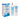 Hollister m9™ Cleaner/Decrystallizer — Mfr # 7736