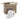 SofPull White Paper Towel, 8,400 Feet, 4 Rolls per Case, Case of 4