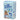 Huggies® Little Swimmers® Swim Diaper, Small — Mfr # 18339, view 2