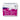 Seni Super Quatro Severe Absorbency Incontinence Brief, Small, Case of 4 packs (48 total), view 9