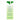 Med Pass Reduced Sugar Vanilla Fortified Nutritional Shake, 32-ounce carton, Case of 12, view 3