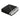 Balanced Aire™ Seat Cushion — Mfr # 8047-18, view 4