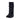 McKesson Standard Walker Boot, Small, view 3