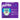 Huggies® Pull-Ups® Learning Designs® Training Pants, 2T to 3T — Mfr # 45122, view 2