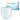 Principle Business Enterprises Swimmates™ Bowel Containment Swim Brief, Extra Large — Mfr # 2847