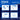 Attends® Briefs with Overnight Protection, Large — Mfr # DDEW30, view 5