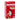 Huggies® Little Snugglers Diaper, Newborn — Mfr # 49694