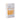 McKesson Nonreinforced Skin Closure Strip, 1/4 x 3 Inch — Mfr # 3001, view 2