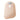 New Image™ 2-Piece Transparent Ostomy Pouch, Pre-cut to Fit 44 mm Stoma, Green — Mfr # 18362, view 2