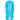 Cardinal Health™ Over-the-Head Protective Procedure Gown, X-Large — Mfr # 5213PG