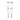 McKesson Underarm Crutches for Adults 5'10" – 6'6", Case of 8