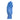 CareStock™ Nitrile Exam Glove, Extra Large, Blue — Mfr # CS2718, view 7