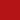 3M Scotchcast Plus Red Cast Tape, 2 Inch x 4 Yard, Case of 10, view 3