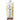 Reason Chocolate Premium Nutritional Drink, 11-ounce carton, Case of 12