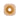 New Image™ Convex Flextend Skin Barrier, 70mm Flange, Pre-cut to fit 44mm — Mfr # 13910, view 3