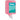 Kimberly-Clark Kimcare Foam Cassette 1ML Soap — Mfr #91552