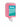 Kimberly-Clark Kimcare Foam Cassette 1ML Soap — Mfr #91552